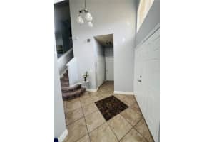 196 WESTMORELAND CIRCLE, KISSIMMEE, FL 34744 Sold 02/04/25