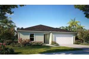 10035 Turpin Ave, HASTINGS