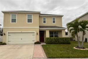 109 Tierra Verde Way, BRADENTON