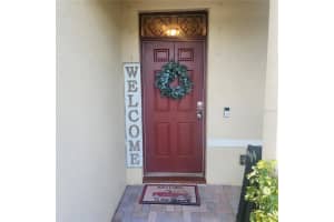 109 TIERRA VERDE WAY, BRADENTON, FL 34212 - MLS#MFRO6270928