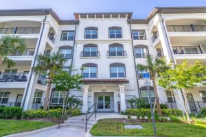 4012 BREAKVIEW DRIVE, ORLANDO, FL 32819 Sold 01/31/25