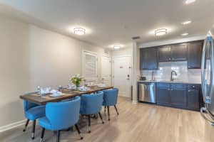 4012 BREAKVIEW DRIVE, ORLANDO, FL 32819 Sold 01/31/25