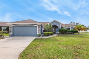 707 TERRANOVA AVENUE, WINTER HAVEN, FL 33884 Sold 07/29/25