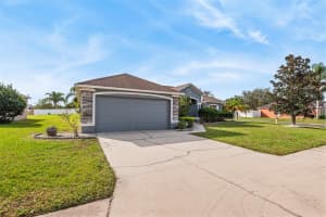 707 TERRANOVA AVENUE, WINTER HAVEN, FL 33884 Sold 07/29/25