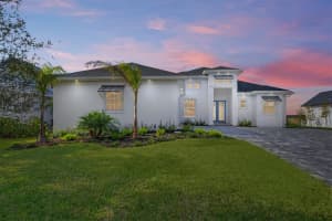 118 RIVER LANE, ORMOND BEACH, FL 32176 - MLS#MFRO6270938