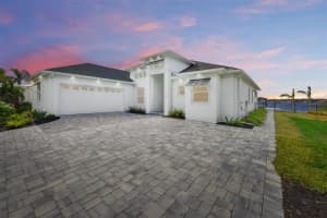 118 RIVER LANE, ORMOND BEACH, FL 32176 - MLS#MFRO6270938