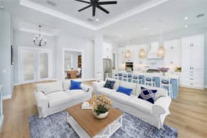 118 RIVER LANE, ORMOND BEACH, FL 32176 - MLS#MFRO6270938