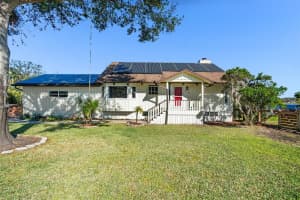 1141 EDGEWOOD RANCH ROAD, ORLANDO, FL 32835 Sold 03/31/25
