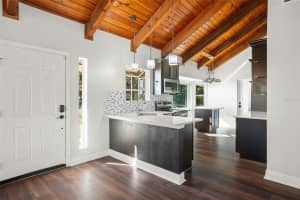 1141 EDGEWOOD RANCH ROAD, ORLANDO, FL 32835 Sold 03/31/25