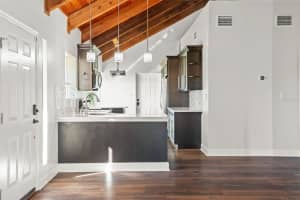 1141 EDGEWOOD RANCH ROAD, ORLANDO, FL 32835 Sold 03/31/25