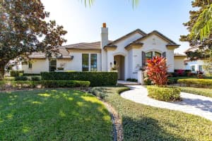 6228 LECCO WAY, WINDERMERE, FL 34786 Sold 04/10/25