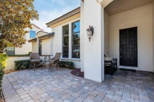 6228 LECCO WAY, WINDERMERE, FL 34786 Sold 04/10/25