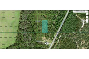 COMMONWEALTH AVE N, POLK CITY, FL 33868 - MLS#MFRO6270943