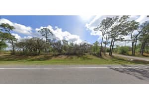 COMMONWEALTH AVE N, POLK CITY, FL 33868 - MLS#MFRO6270943