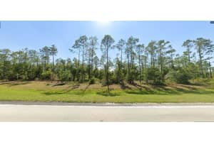 RIVER RANCH BLVD, LAKE WALES, FL 33898 - MLS#MFRO6270947