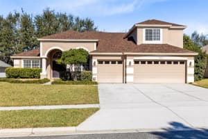 13132 COLDWATER LOOP, CLERMONT, FL 34711 Sold 03/31/25