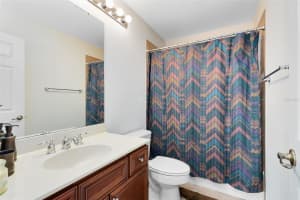 13132 COLDWATER LOOP, CLERMONT, FL 34711 Sold 03/31/25
