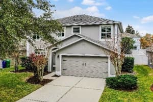 1105 HARBOR HILL STREET, WINTER GARDEN, FL 34787 Sold 02/27/25