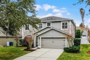 1105 HARBOR HILL STREET, WINTER GARDEN, FL 34787 Sold 02/27/25