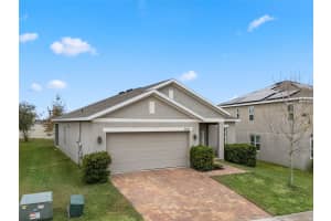 9653 EARLY LOOP, GROVELAND, FL 34736 Sold 02/26/25