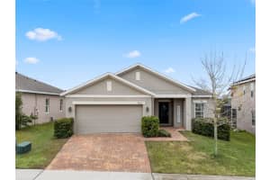 9653 EARLY LOOP, GROVELAND, FL 34736 Sold 02/26/25