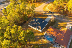 2602 SHAW PLACE, CITRUS SPRINGS, FL 34434 Sold 06/23/25