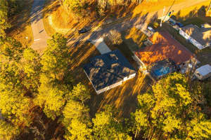 2602 SHAW PLACE, CITRUS SPRINGS, FL 34434 Sold 06/23/25