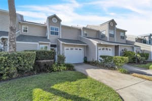 174 NORTHSHORE CIRCLE, CASSELBERRY, FL 32707 Sold 02/28/25
