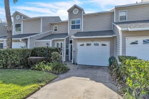 174 NORTHSHORE CIRCLE, CASSELBERRY, FL 32707 Sold 02/28/25