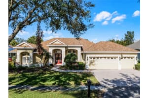 8231 LYNCH DRIVE, ORLANDO, FL 32835 Sold 02/07/25