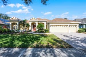 8231 LYNCH DRIVE, ORLANDO, FL 32835 Sold 02/07/25