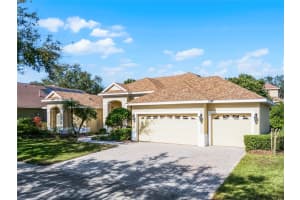 8231 LYNCH DRIVE, ORLANDO, FL 32835 Sold 02/07/25