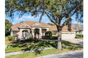 8231 LYNCH DRIVE, ORLANDO, FL 32835 Sold 02/07/25
