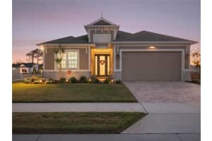 8575 HEMPSTEAD WAY, MOUNT DORA, FL 32757 Sold 11/05/25