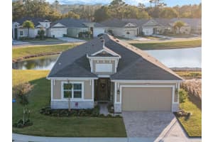 8575 HEMPSTEAD WAY, MOUNT DORA, FL 32757 Sold 11/05/25