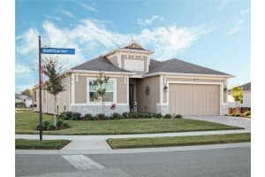 8575 HEMPSTEAD WAY, MOUNT DORA, FL 32757 Sold 11/05/25