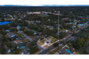 1107 LANTANA DRIVE, EUSTIS, FL 32726 Sold 04/16/25