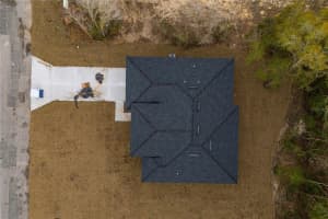 2522 CASTLE ROAD, DUNNELLON, FL 34434 Sold 02/13/25