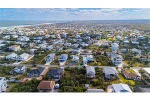 15 OCEAN STREET, PALM COAST, FL 32137 - MLS#MFRO6270972