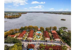1174 PASEO DEL MAR # D #32707, CASSELBERRY, FL 32707 Sold 04/10/25