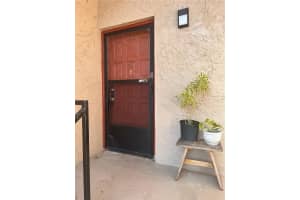 1174 PASEO DEL MAR # D #32707, CASSELBERRY, FL 32707 Sold 04/10/25