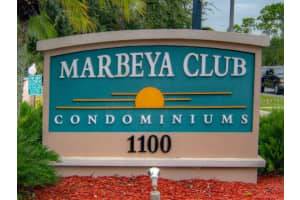 1174 PASEO DEL MAR # D #32707, CASSELBERRY, FL 32707 Sold 04/10/25