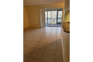 1174 PASEO DEL MAR # D #32707, CASSELBERRY, FL 32707 Sold 04/10/25