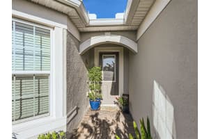 2812 RUBY ROSE LANE, ST CLOUD, FL 34771 Sold 06/13/25