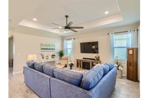 2812 RUBY ROSE LANE, ST CLOUD, FL 34771 Sold 06/13/25