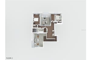 3015 KENSINGTON AVENUE, DAVENPORT, FL 33837 - MLS#MFRO6270977