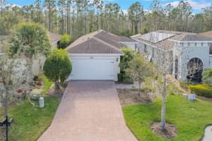 560 PRESIDO PARK PLACE, KISSIMMEE, FL 34759 Sold 08/01/25