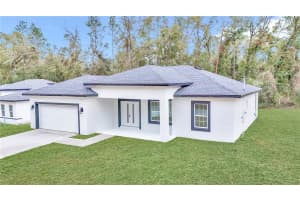 148 REEF LANE, DUNNELLON, FL 34434 Sold 04/16/25