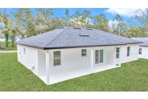 148 REEF LANE, DUNNELLON, FL 34434 Sold 04/16/25
