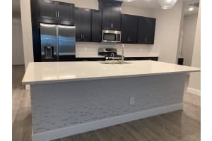 2916 CREST WAVE DRIVE, CLERMONT, FL 34711 Sold 02/14/25